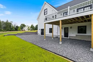 459 Hanson's Ridge Rd, Sanford, ME 04083 - Photo 81
