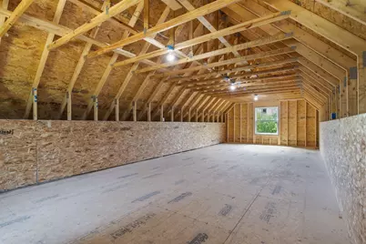 459 Hanson's Ridge Road, Sanford, ME 04083 - Photo 75