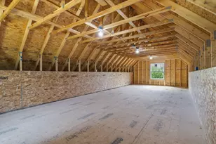 459 Hanson's Ridge Rd, Sanford, ME 04083 - Photo 75