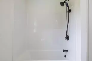 459 Hanson's Ridge Rd, Sanford, ME 04083 - Photo 41