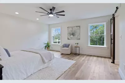 459 Hanson's Ridge Road, Sanford, ME 04083 - Photo 29