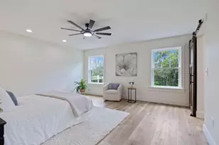 459 Hanson's Ridge Rd, Sanford, ME 04083 - Photo 29