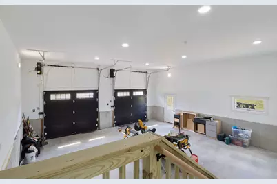 459 Hanson's Ridge Road, Sanford, ME 04083 - Photo 65