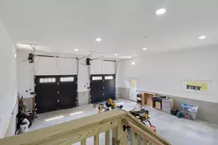 459 Hanson's Ridge Rd, Sanford, ME 04083 - Photo 65
