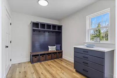 459 Hanson's Ridge Road, Sanford, ME 04083 - Photo 19
