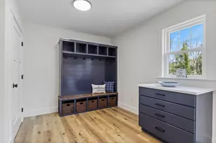 459 Hanson's Ridge Rd, Sanford, ME 04083 - Photo 19
