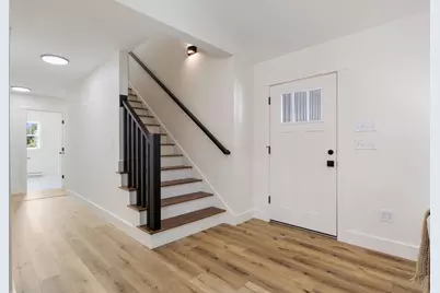 459 Hanson's Ridge Road, Sanford, ME 04083 - Photo 23