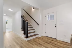 459 Hanson's Ridge Rd, Sanford, ME 04083 - Photo 23