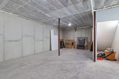 459 Hanson's Ridge Road, Sanford, ME 04083 - Photo 59