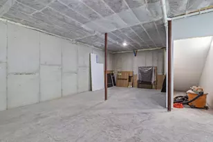 459 Hanson's Ridge Rd, Sanford, ME 04083 - Photo 59