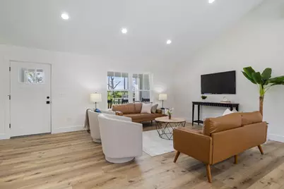 459 Hanson's Ridge Road, Sanford, ME 04083 - Photo 23