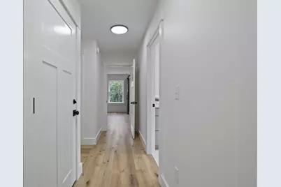 459 Hanson's Ridge Road, Sanford, ME 04083 - Photo 29