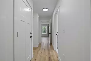 459 Hanson's Ridge Rd, Sanford, ME 04083 - Photo 29
