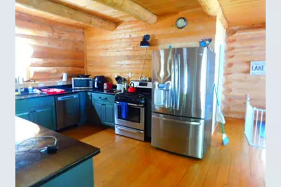 266 N North Shore Road, Lake View Plantation, ME 04463 - Photo 27