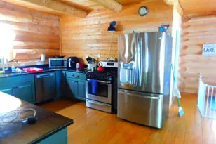 266 N North Shore Rd, Lake View Plantation, ME 04463 - Photo 27