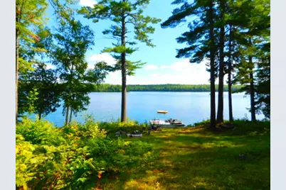 266 N North Shore Road, Lake View Plantation, ME 04463 - Photo 11