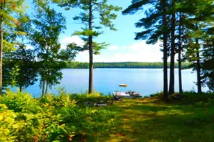 266 N North Shore Rd, Lake View Plantation, ME 04463 - Photo 11