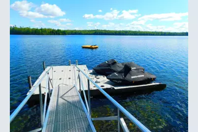 266 N North Shore Road, Lake View Plantation, ME 04463 - Photo 13