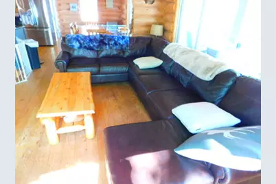 266 N North Shore Road, Lake View Plantation, ME 04463 - Photo 25