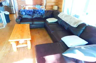 266 N North Shore Rd, Lake View Plantation, ME 04463 - Photo 25