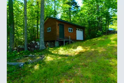 266 N North Shore Road, Lake View Plantation, ME 04463 - Photo 17