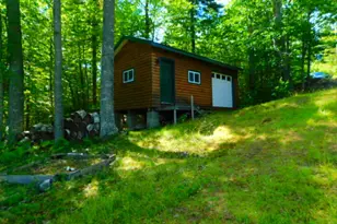 266 N North Shore Rd, Lake View Plantation, ME 04463 - Photo 17