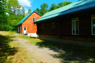 266 N North Shore Rd, Lake View Plantation, ME 04463 - Photo 3