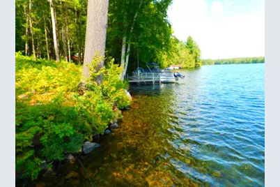 266 N North Shore Road, Lake View Plantation, ME 04463 - Photo 15