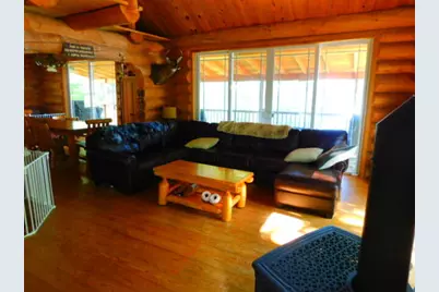 266 N North Shore Road, Lake View Plantation, ME 04463 - Photo 23