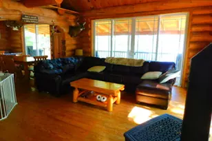 266 N North Shore Rd, Lake View Plantation, ME 04463 - Photo 23