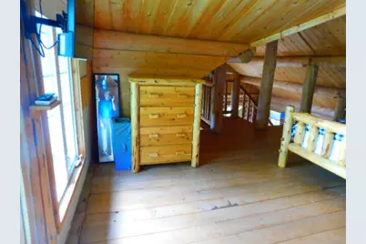 266 N North Shore Road, Lake View Plantation, ME 04463 - Photo 35