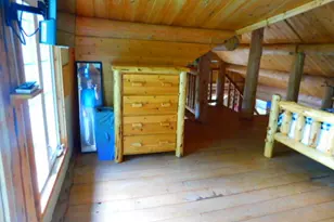 266 N North Shore Rd, Lake View Plantation, ME 04463 - Photo 35