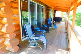 266 N North Shore Rd, Lake View Plantation, ME 04463 - Photo 21