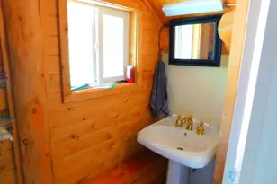266 N North Shore Rd, Lake View Plantation, ME 04463 - Photo 37