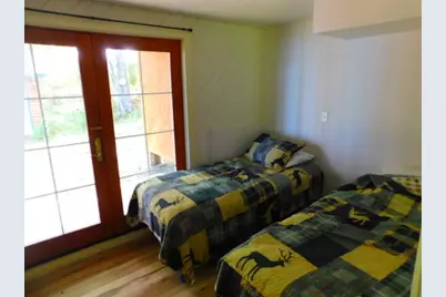 266 N North Shore Road, Lake View Plantation, ME 04463 - Photo 39