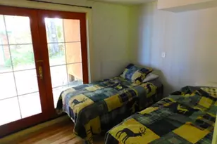 266 N North Shore Rd, Lake View Plantation, ME 04463 - Photo 39