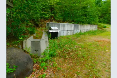 266 N North Shore Road, Lake View Plantation, ME 04463 - Photo 7