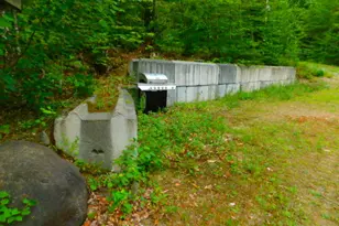 266 N North Shore Rd, Lake View Plantation, ME 04463 - Photo 7