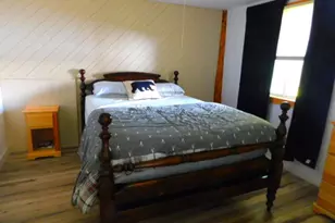 266 N North Shore Rd, Lake View Plantation, ME 04463 - Photo 43
