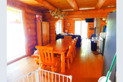 266 N North Shore Road, Lake View Plantation, ME 04463 - Photo 31