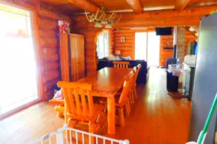 266 N North Shore Rd, Lake View Plantation, ME 04463 - Photo 31