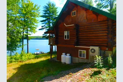 266 N North Shore Road, Lake View Plantation, ME 04463 - Photo 9