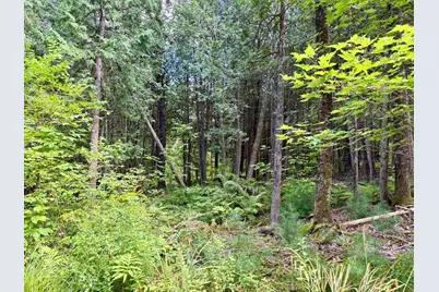 R10-067 Town Farm Road, Farmington, ME 04938 - Photo 11