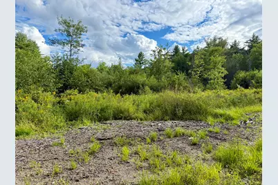 R10-067 Town Farm Road, Farmington, ME 04938 - Photo 15