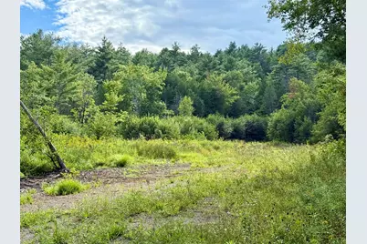 R10-067 Town Farm Road, Farmington, ME 04938 - Photo 3
