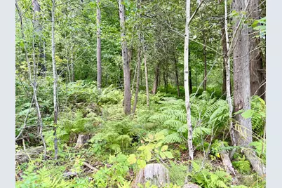 R10-067 Town Farm Road, Farmington, ME 04938 - Photo 13