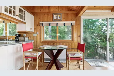 12 New Meadows Drive, Phippsburg, ME 04562 - Photo 15