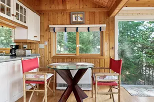 12 New Meadows Dr, Phippsburg, ME 04562 - Photo 15