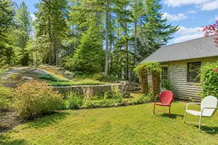 12 New Meadows Dr, Phippsburg, ME 04562 - Photo 61