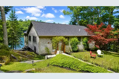 12 New Meadows Drive, Phippsburg, ME 04562 - Photo 57